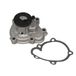 AISIN D31D58 koeling