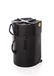 Hardcase HNDJ10 Djembe behuizing tot 25,4 cm