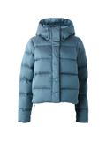 COLUMBIA Outdoorjas 'Amaze Puff™' blauw