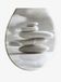 Ibenzoa® Lunette de WC élégante en Duroplast avec fermeture douce et conception amovible pour un nettoyage facile
