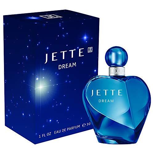 JETTE Jette Dream 30 ml / dames