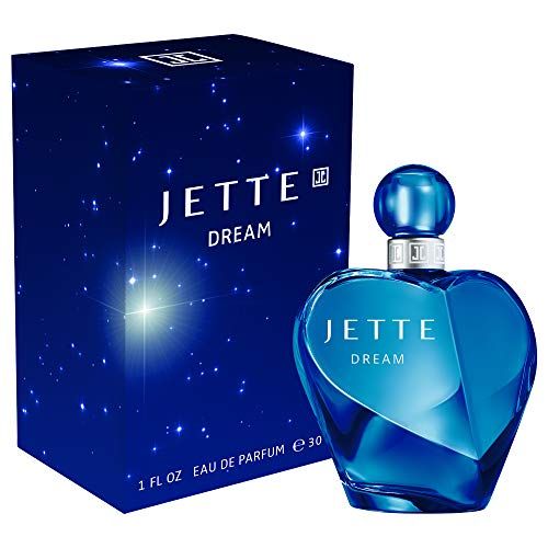 JETTE Jette Dream / 30 ml / Dames