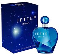 JETTE Jette Dream 30 ml / dames