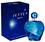 JETTE Jette Dream 30 ml / dames logo