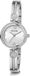 Guess - GW0655L1 - Polshorloge - Dames - Kwarts - Lady Idol