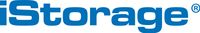 Origin Storage Icecat Origin Storage ISDA2256SSD16000R data-encryptieapparaat