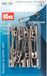 Prym Veiligheidspelden Staal Ass 85120