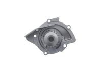Valeo Waterpomp, Motorkoeling 529210