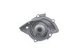 Valeo Waterpomp, Motorkoeling 529210