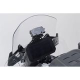SW-MOTECH GPS COCKPITHALTERING BMW R 1300 GS