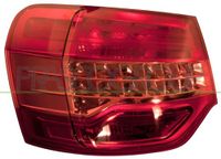 Prasco CI5234154 koplamp