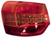 Prasco CI5234154 koplamp