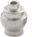 Bofix Kabelnippel weinmann per 10 stuks