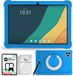 Bon Bon Electronics Deluxe / Ja / 64 GB / Blauw