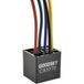 GoodSky GRL CS3770 Douille de relais 1 pièce