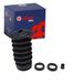 Autofren Seinsa D3598 reparatieset, koppelingsmotor cilinder