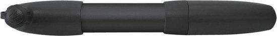 SKS Rookie XL Minipomp - Zwart - 5 Bar - Handpomp