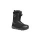 Nidecker Rift Snowboard Chaussures Noir 28.0
