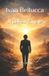 Il Libri GmbH Il passo finale: VOLUME III Paperback