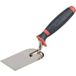kwb 925466 Truelle de stucateur