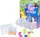 Glow it! by doctor squish - Pack de recharge - 6 ballons inclus