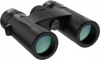 Svbony SV202 8x32 ED Jumelles