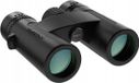 Svbony SV202 8x32 ED Jumelles