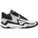 Under Armour Basketbalschoenen Spawn 7 Mid