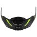 LS2 Casque moto mentonnière FF901 Future II