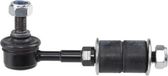 A.B.S. Stabilisatorstang Buiten/Vooras links/Vooras rechts voor DAIHATSU