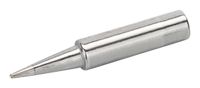 Bahco punt | plat | voor soldeerbout met temperatuurregeling | 3270. 3 mm - 327020500-SH3