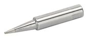 Bahco Reservepunt | plat | pour fer à souder avec régulation de température | 3270. 4 mm - 327020500-SH4