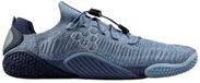Vivobarefoot Motus Flex Barefoot Chaussures Bleu EU 37 Femme