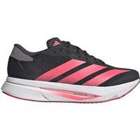 adidas Adizero SL2 Light Strike Pro Hardloopschoenen