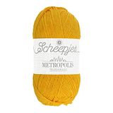 Scheepjes Scheepjes Metropolis 038 Brasov Garen - 5x50g