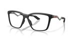 Oakley OX8191 ENIGMA MASS 819103 55