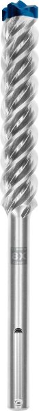Bosch EXPERT SDS Max-8X Hammer Drill Bit - 30x200x320mm