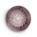 Mateus Assiette Lace 20 cm Prune
