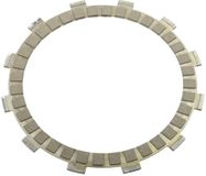 TRW Lucas MCC503-8 Koppeling lamellen Kits