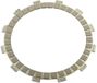 TRW Lucas MCC503-8 Koppeling lamellen Kits