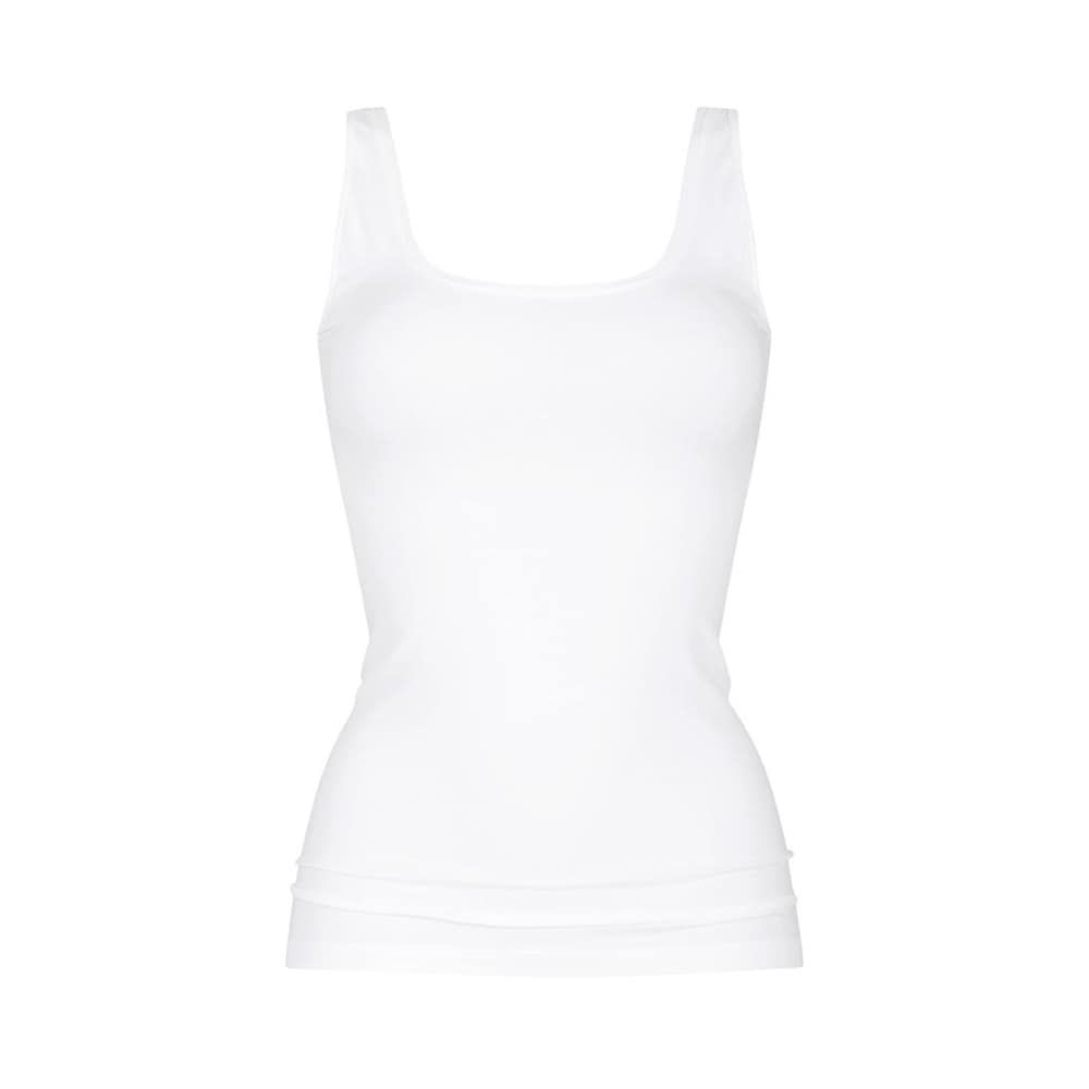 mey mey Top met schouderbandjes - Dames