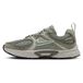 Nike Chaussures enfants V5 RNR