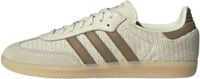 adidas Samba OG Cream White Cardboard