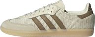 adidas Samba OG Cream White Cardboard