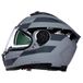 NOLAN Alfiere N80-8 Helm 345 XXS