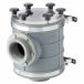 VETUS Filtre à eau de mer type 1900 Ø 76mm