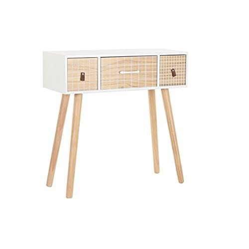 DKD Home Decor console, standaard