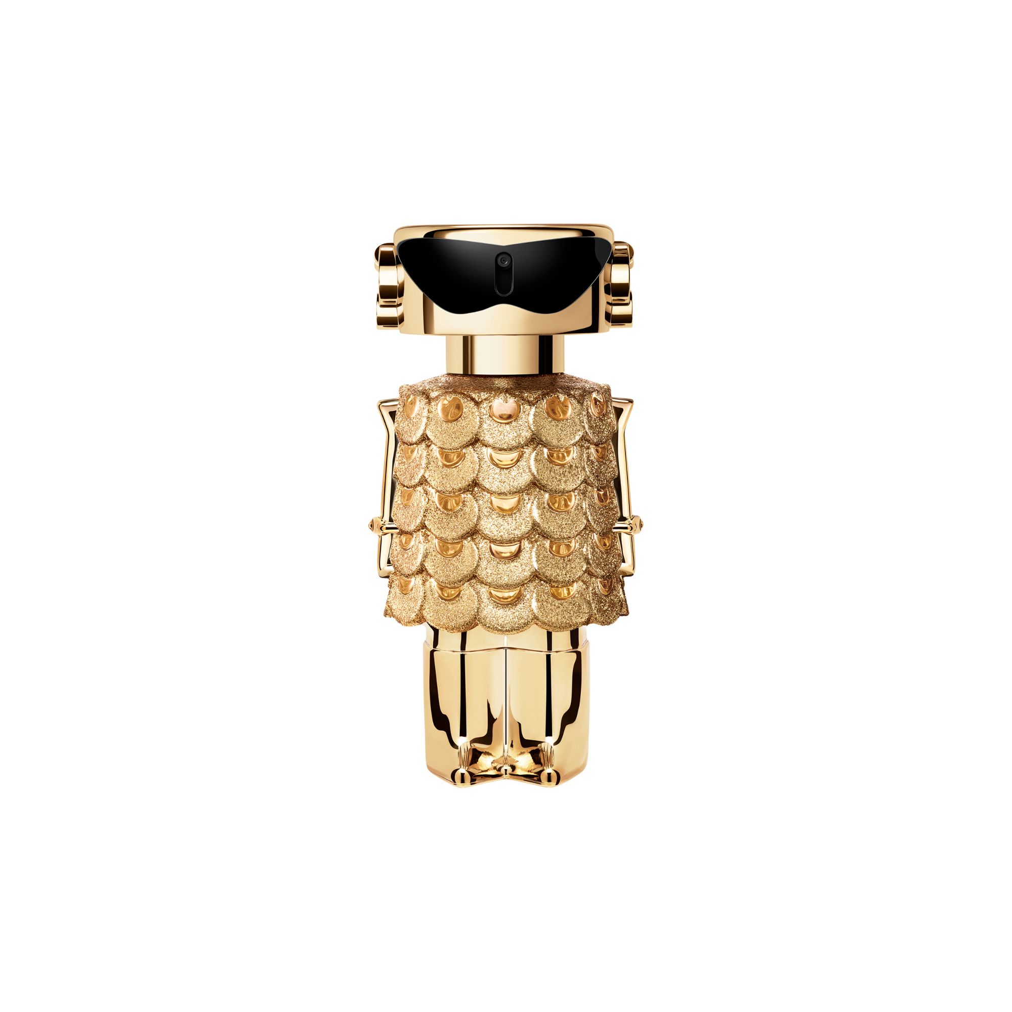 Rabanne Paco Rabanne Fame Intense / 50 ml / Women