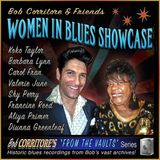 V2 Red Eye Bob Corritore & Friends