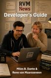 RVM News Developer's Guide